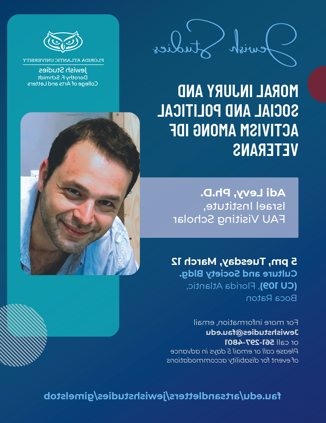 Adi-Levy-Flyer